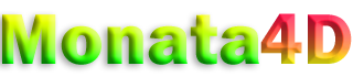 WebsiteLogo